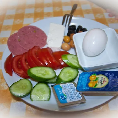 Alkan Hotel