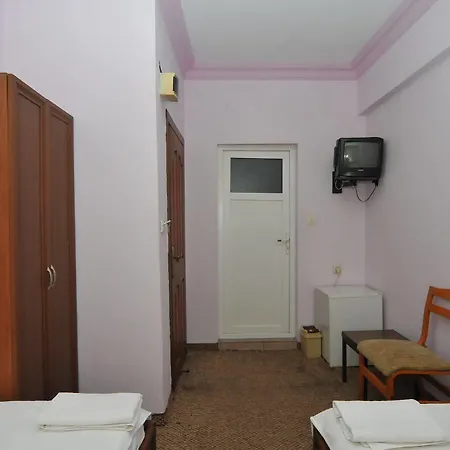 Alkan Antalya